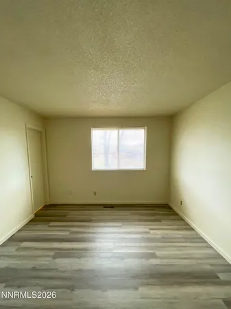 $2,095 | 3835 Snipe Drive, Reno, NV 89508