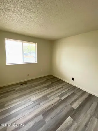 $2,095 | 3835 Snipe Drive, Reno, NV 89508