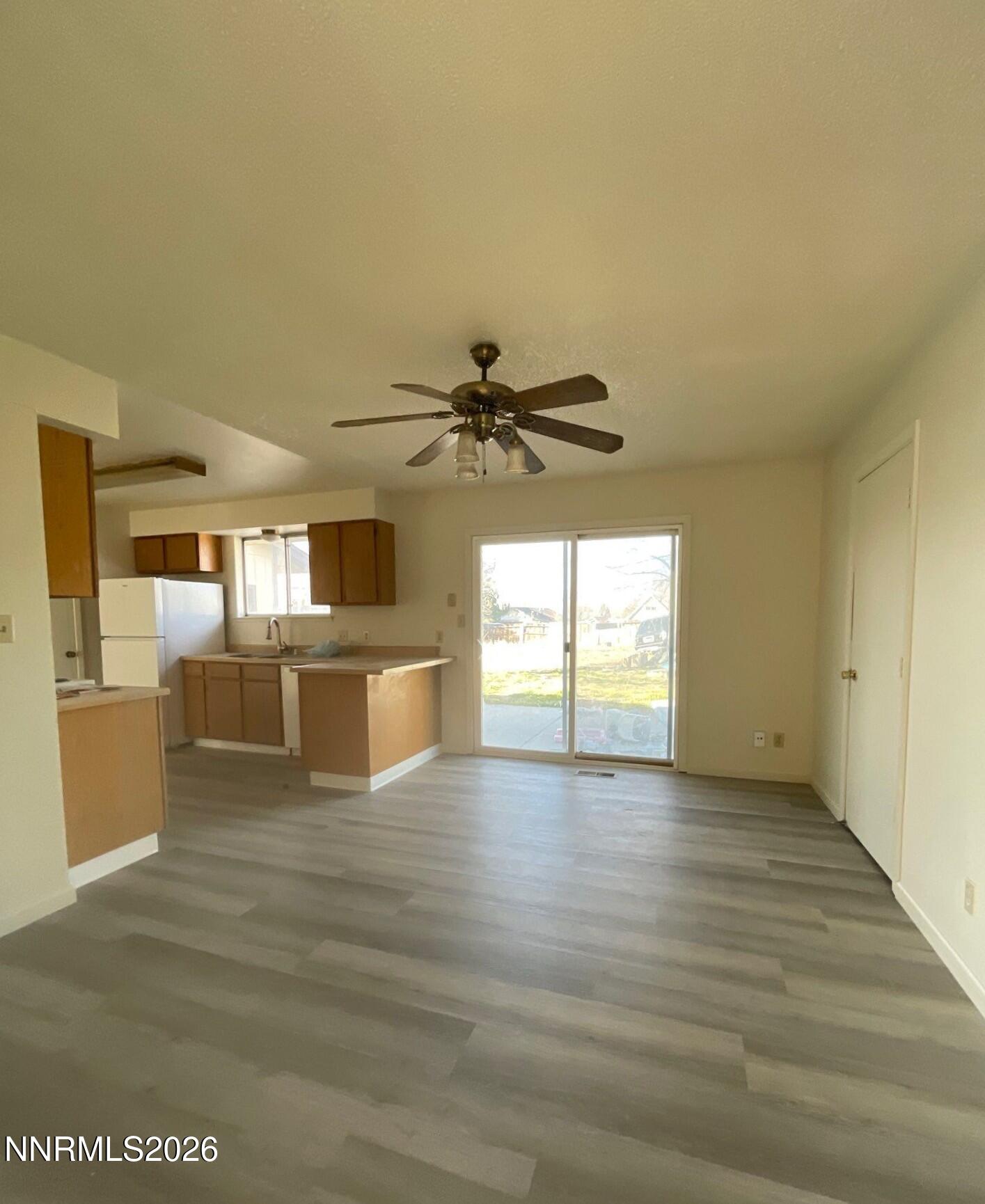 3835 Snipe Drive Reno, NV 89508 - Photo 3 of 6 down-net_http20260305-293-e5cw2b