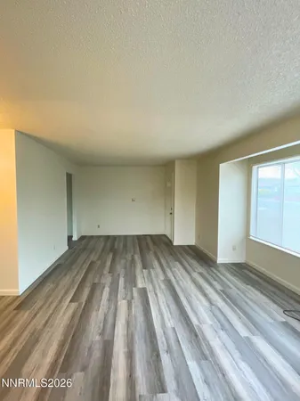 $2,095 | 3835 Snipe Drive, Reno, NV 89508