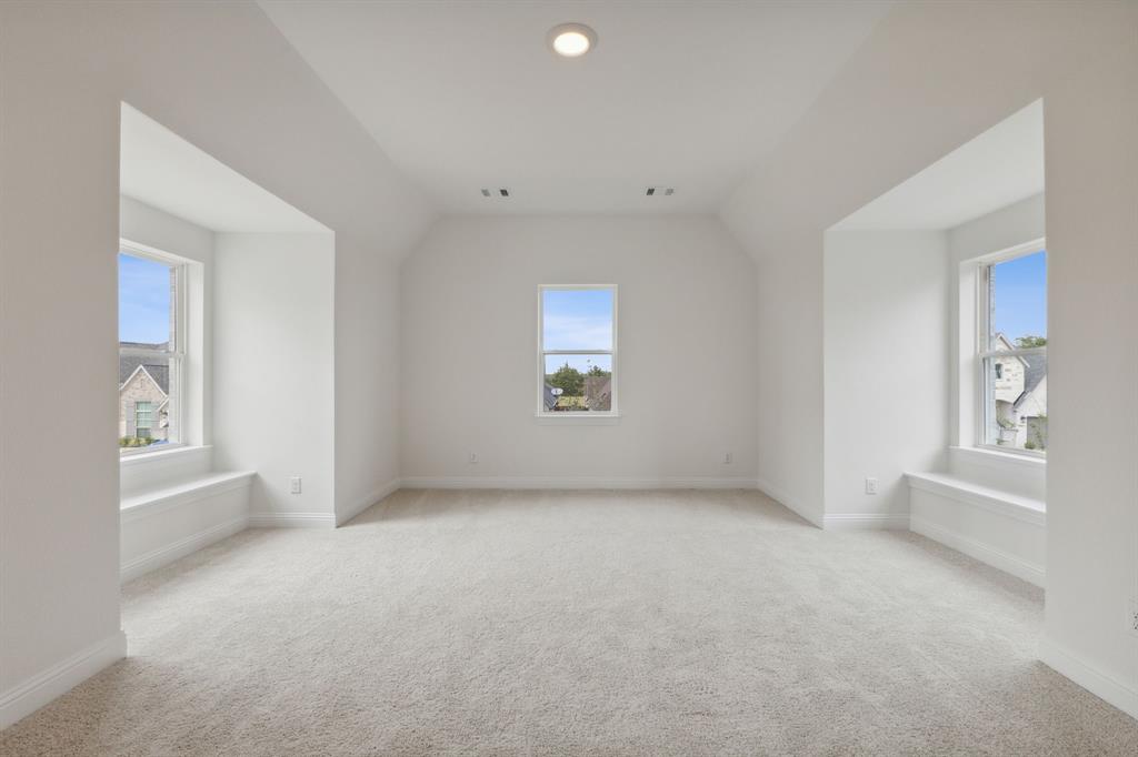 2830 Shane Drive Midlothian, TX 76065 - Photo 31 of 40