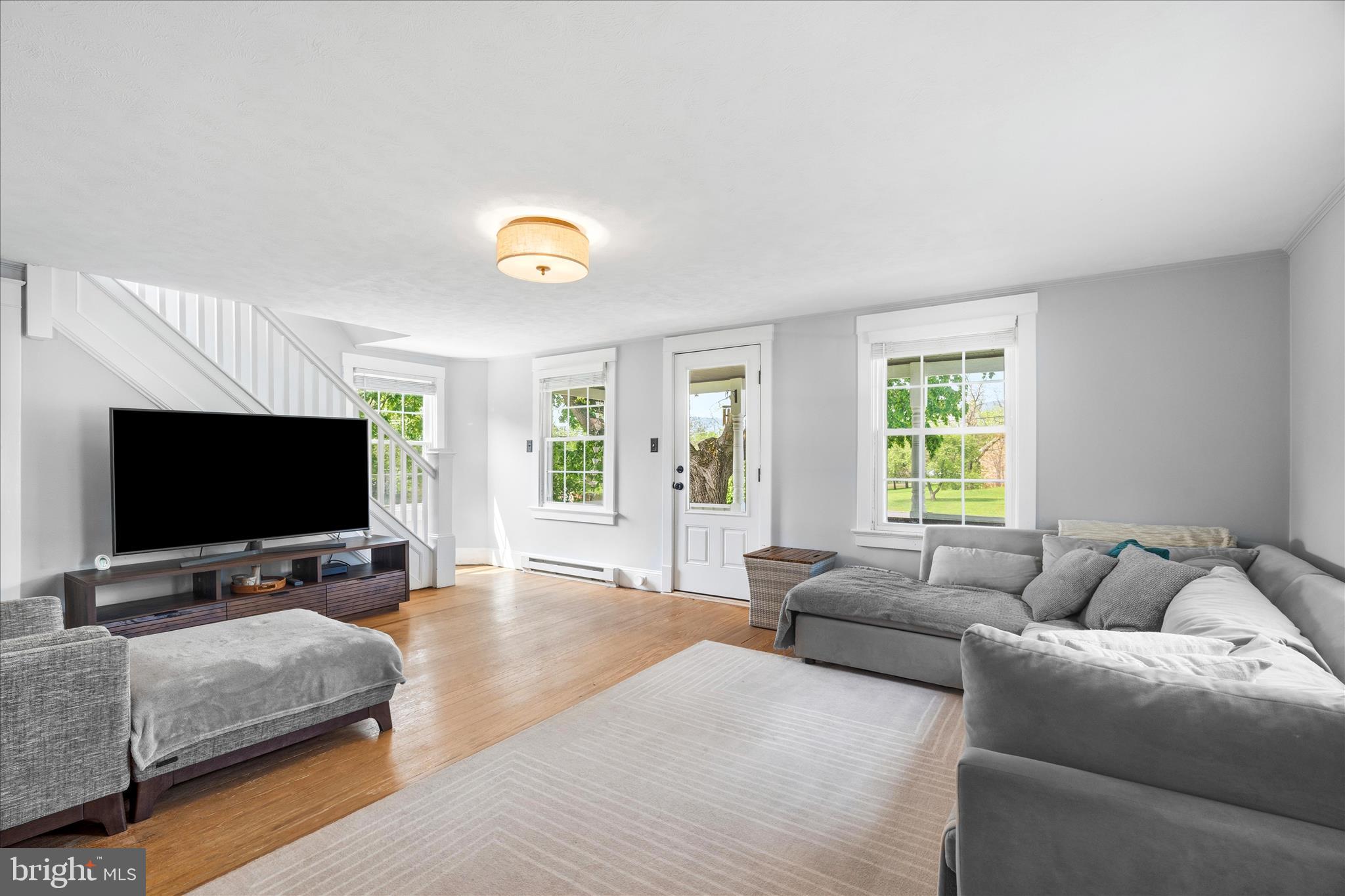 8701 C Yellow Springs Road Frederick, MD 21702 - Photo 6 of 50