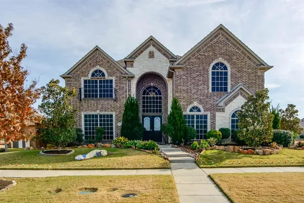 $4,700 | 13038 Montfair Boulevard, Frisco, TX 75033