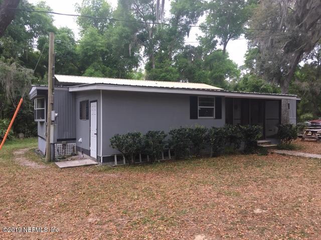136 Sunnyside Beach Road Hawthorne, FL 32640 - Photo 1 of 11 IMG_5323