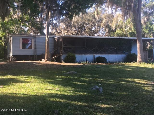136 Sunnyside Beach Road Hawthorne, FL 32640 - Photo 3 of 11 IMG_5338