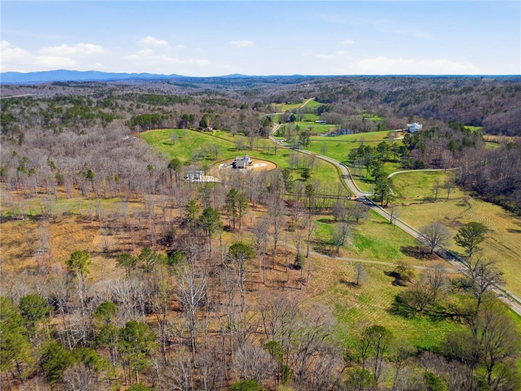 2201 Long Road Ball Ground, GA 30107 - Photo 11 of 16