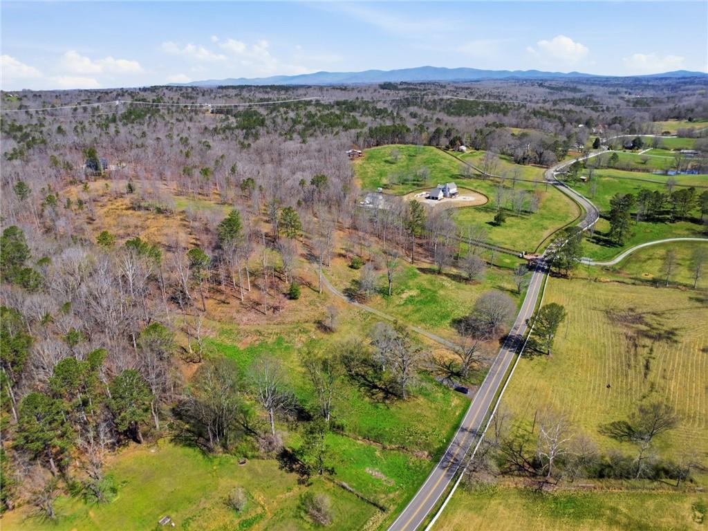 2201 Long Road Ball Ground, GA 30107 - Photo 12 of 16