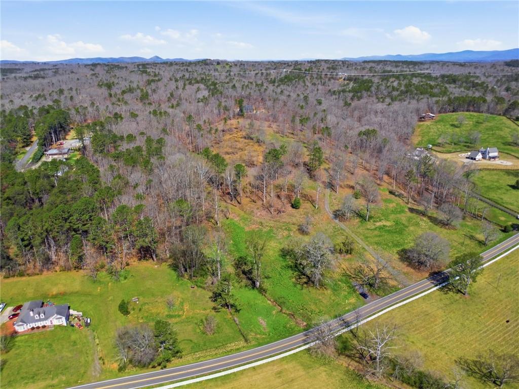 2201 Long Road Ball Ground, GA 30107 - Photo 13 of 16