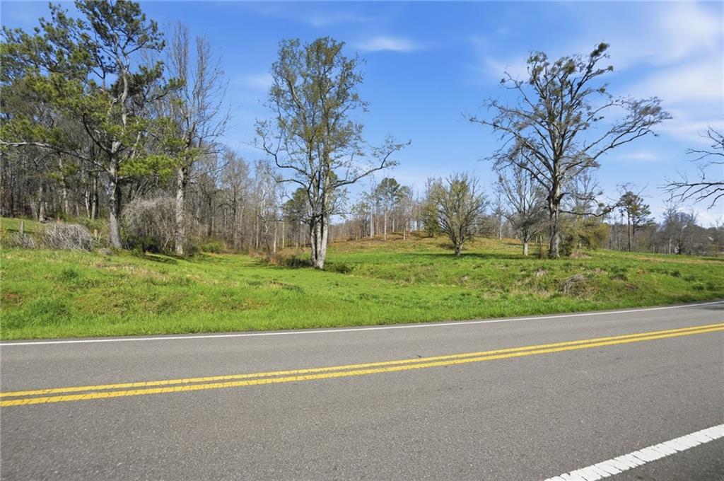 2201 Long Road Ball Ground, GA 30107 - Photo 14 of 16