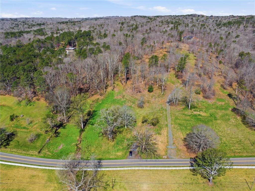 2201 Long Road Ball Ground, GA 30107 - Photo 2 of 16