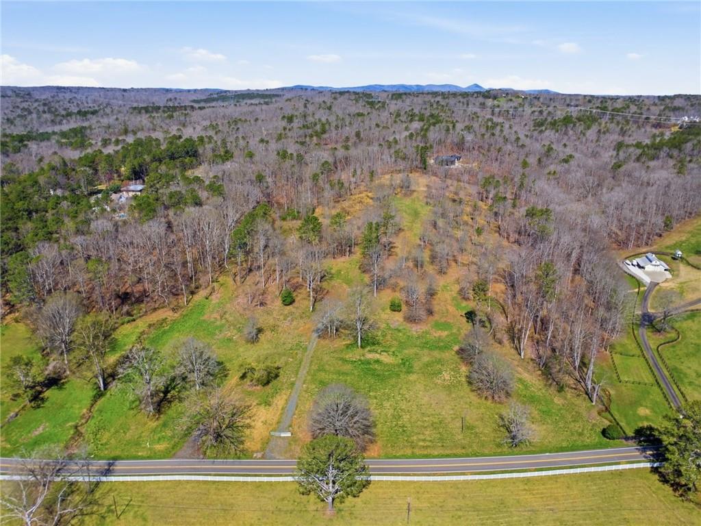 2201 Long Road Ball Ground, GA 30107 - Photo 6 of 16