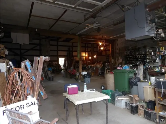 $224,000 | 82-84 West Main Street, Dryden, NY 13053