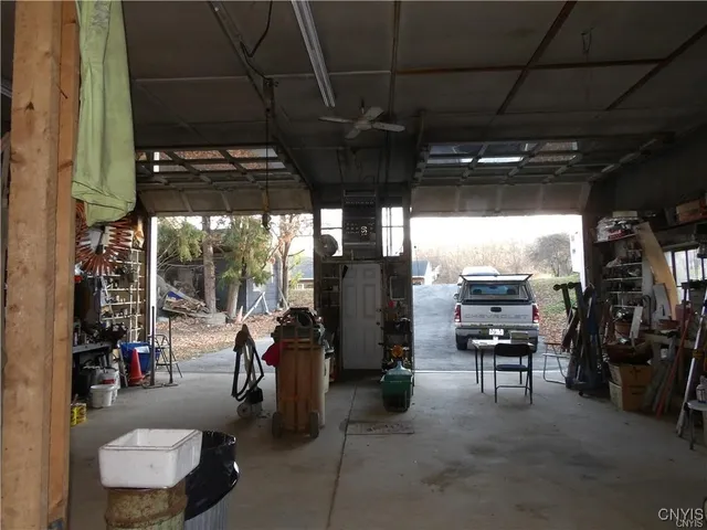 $224,000 | 82-84 West Main Street, Dryden, NY 13053