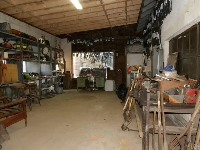 $224,000 | 82-84 West Main Street, Dryden, NY 13053