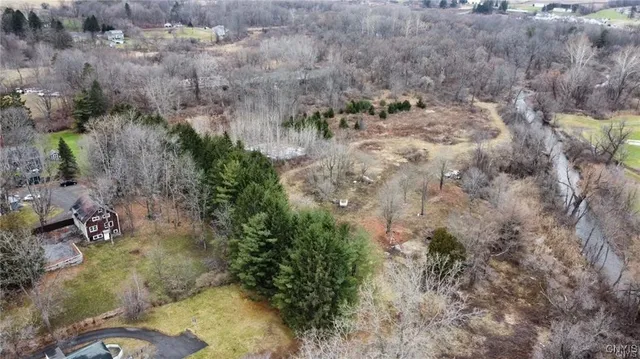 $224,000 | 82-84 West Main Street, Dryden, NY 13053