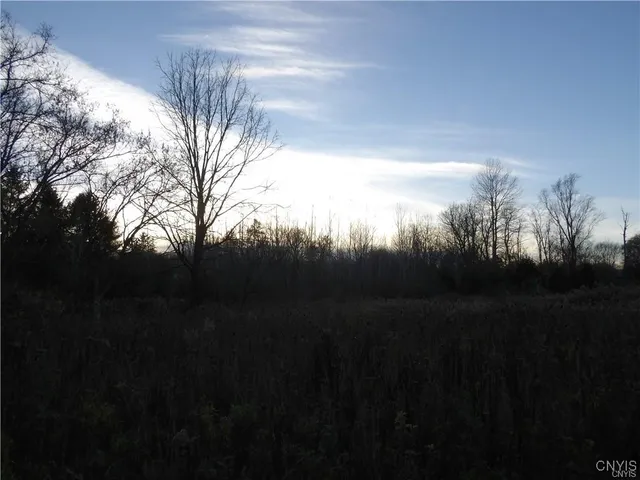 $224,000 | 82-84 West Main Street, Dryden, NY 13053