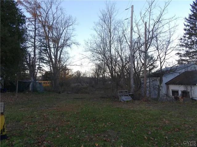 $224,000 | 82-84 West Main Street, Dryden, NY 13053