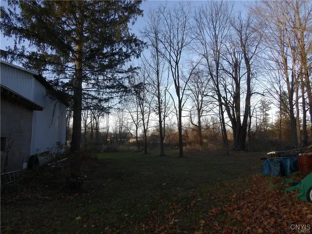 $224,000 | 82-84 West Main Street, Dryden, NY 13053