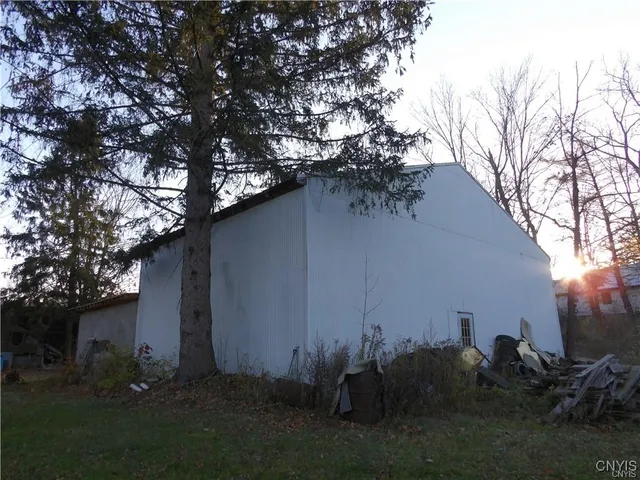 $224,000 | 82-84 West Main Street, Dryden, NY 13053