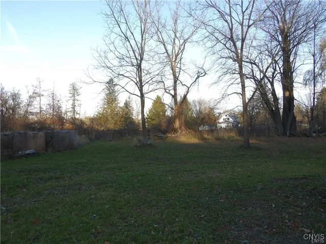 $224,000 | 82-84 West Main Street, Dryden, NY 13053