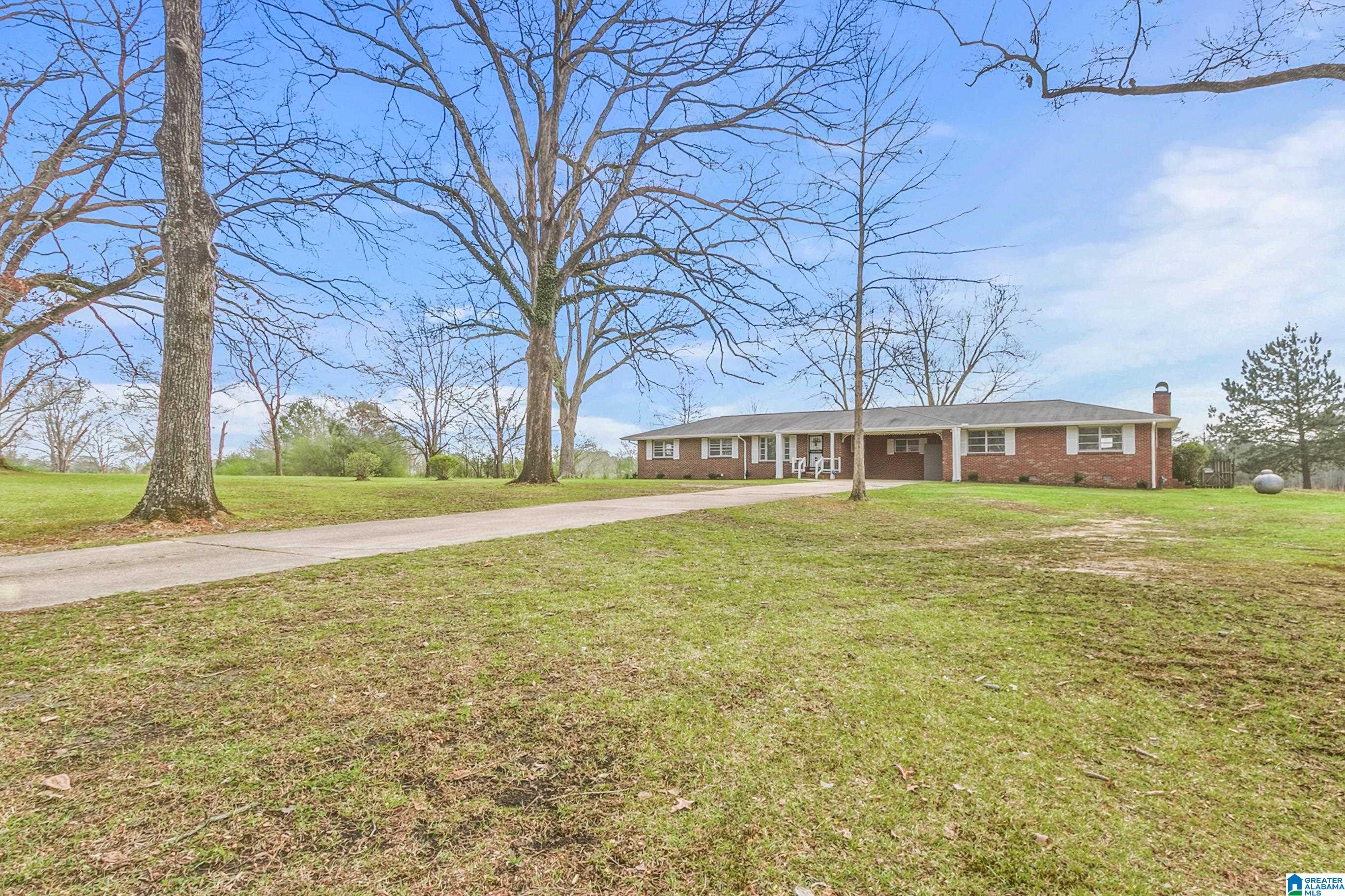 12876 Northside Road Northport, AL 35475 - Photo 7 of 44