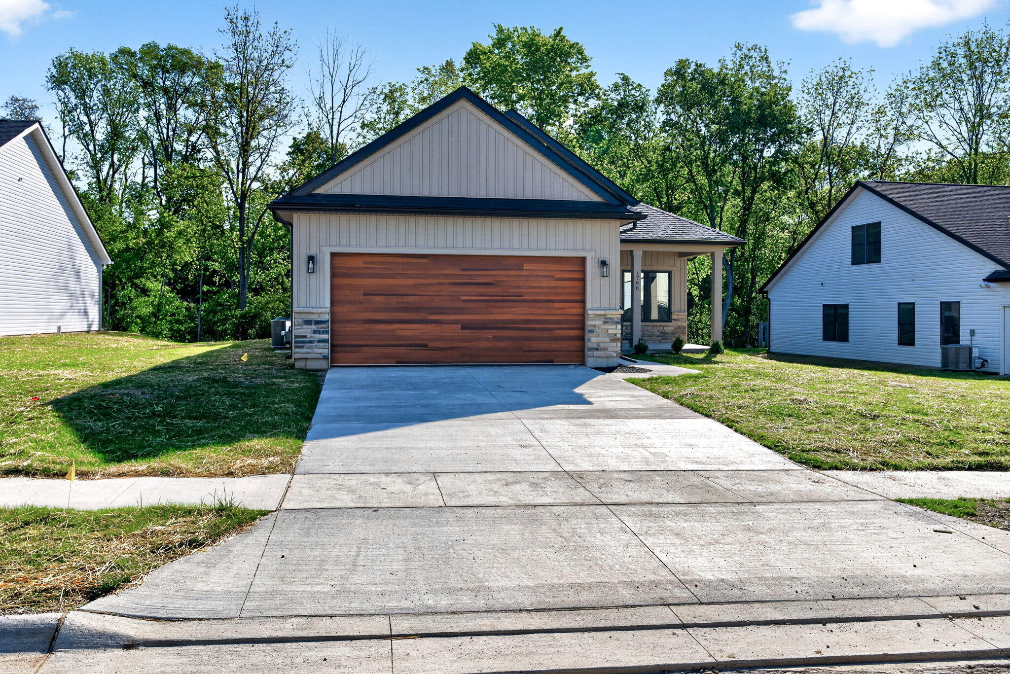 1766 Northpoint Road Springfield, OH 45503 - Photo 6 of 51