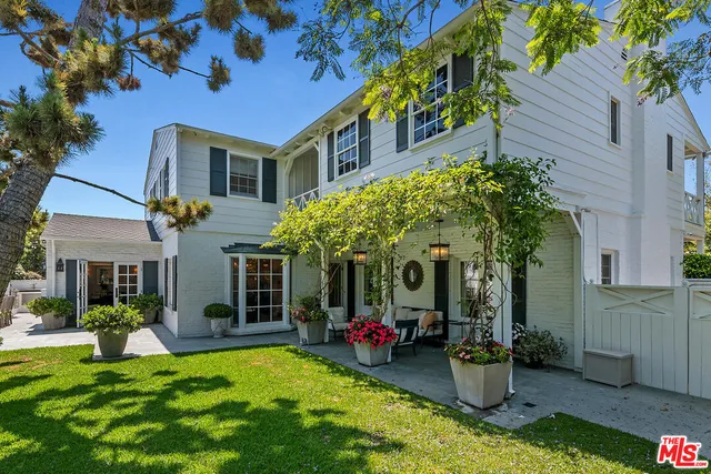 $37,000 | 10428 Wyton Drive, Los Angeles, CA 90024