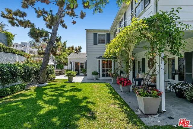 $37,000 | 10428 Wyton Drive, Los Angeles, CA 90024