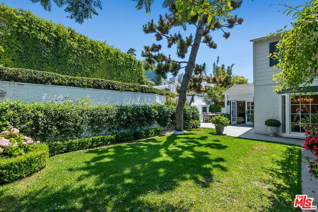 $37,000 | 10428 Wyton Drive, Los Angeles, CA 90024