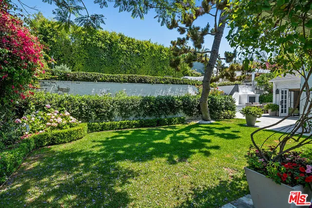 $37,000 | 10428 Wyton Drive, Los Angeles, CA 90024