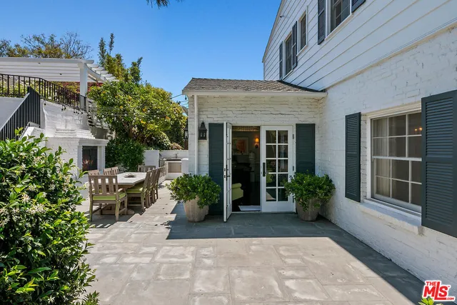 $37,000 | 10428 Wyton Drive, Los Angeles, CA 90024