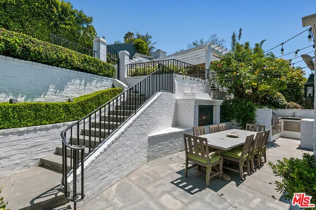 $37,000 | 10428 Wyton Drive, Los Angeles, CA 90024