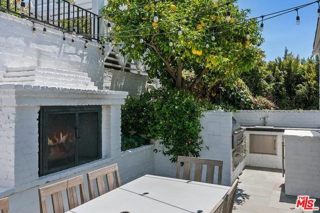 $37,000 | 10428 Wyton Drive, Los Angeles, CA 90024