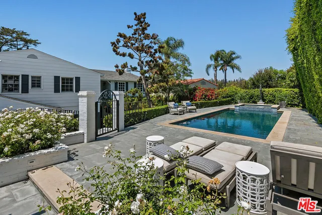 $37,000 | 10428 Wyton Drive, Los Angeles, CA 90024