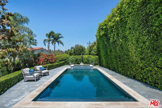 $37,000 | 10428 Wyton Drive, Los Angeles, CA 90024