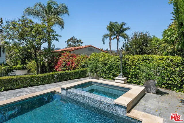 $37,000 | 10428 Wyton Drive, Los Angeles, CA 90024