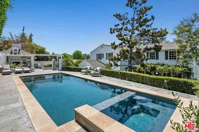 $37,000 | 10428 Wyton Drive, Los Angeles, CA 90024