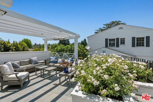 $37,000 | 10428 Wyton Drive, Los Angeles, CA 90024