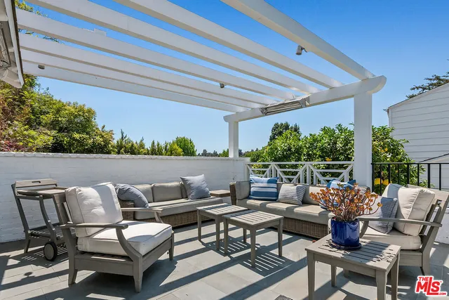 $37,000 | 10428 Wyton Drive, Los Angeles, CA 90024