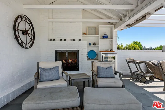 $37,000 | 10428 Wyton Drive, Los Angeles, CA 90024