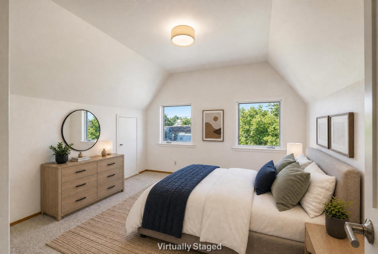1091 Rockefeller Drive Sunnyvale, CA 94087 - Photo 34 of 45