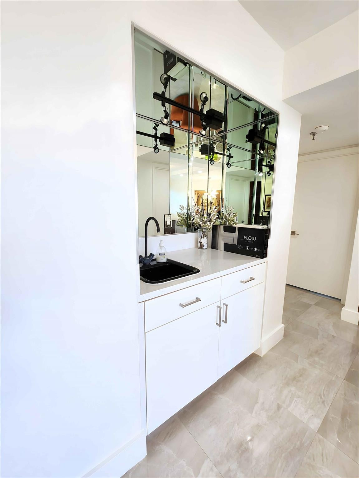 6463 La Costa Drive, Unit 301 Boca Raton, FL 33433 - Photo 12 of 37 Photo 12
