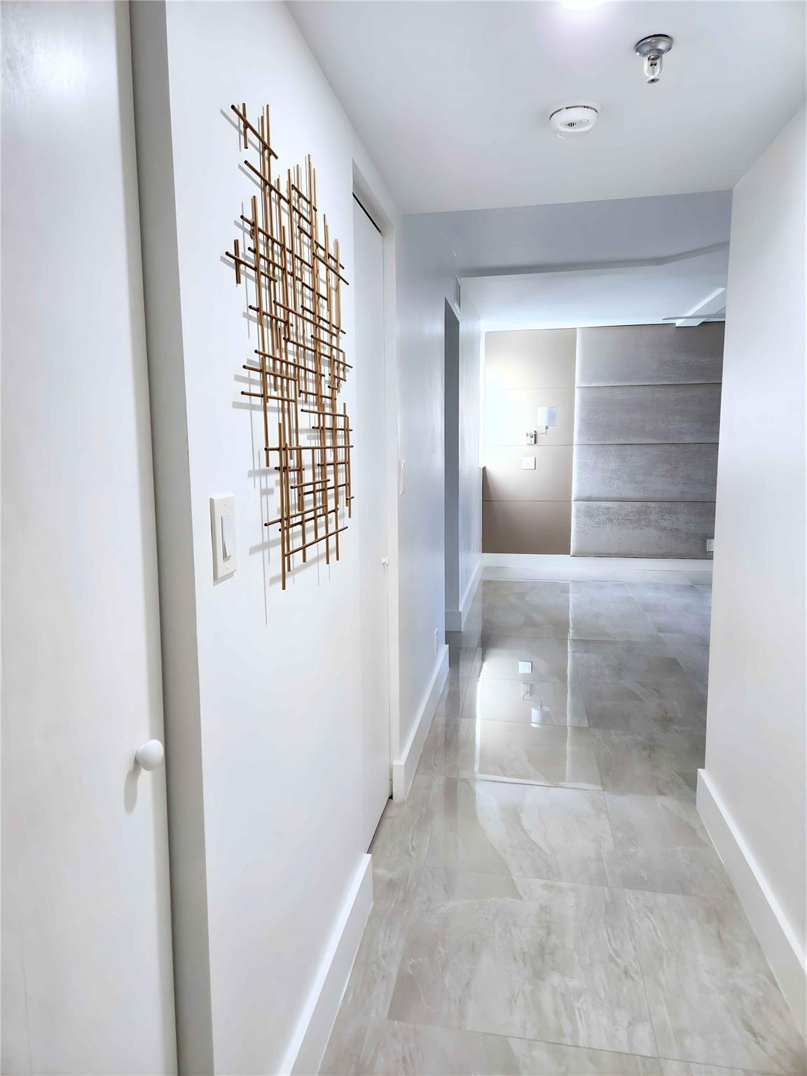 6463 La Costa Drive, Unit 301 Boca Raton, FL 33433 - Photo 13 of 37 Photo 13