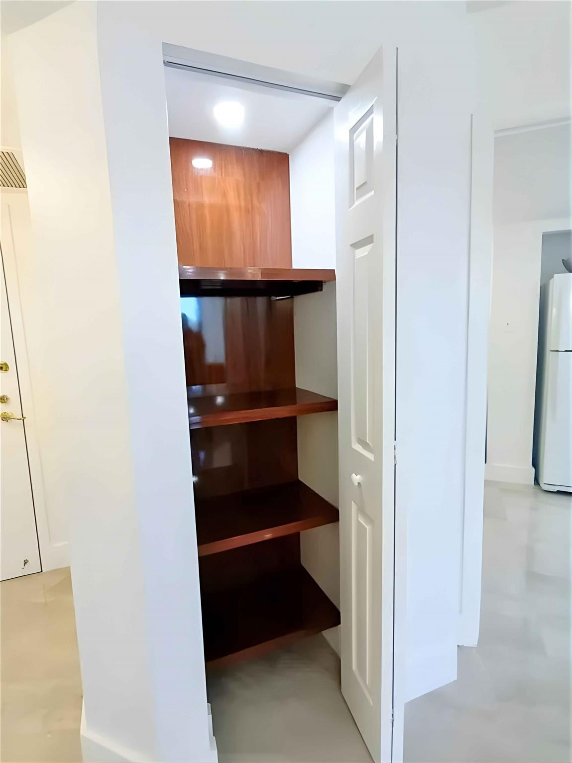 6463 La Costa Drive, Unit 301 Boca Raton, FL 33433 - Photo 14 of 37 Photo 14