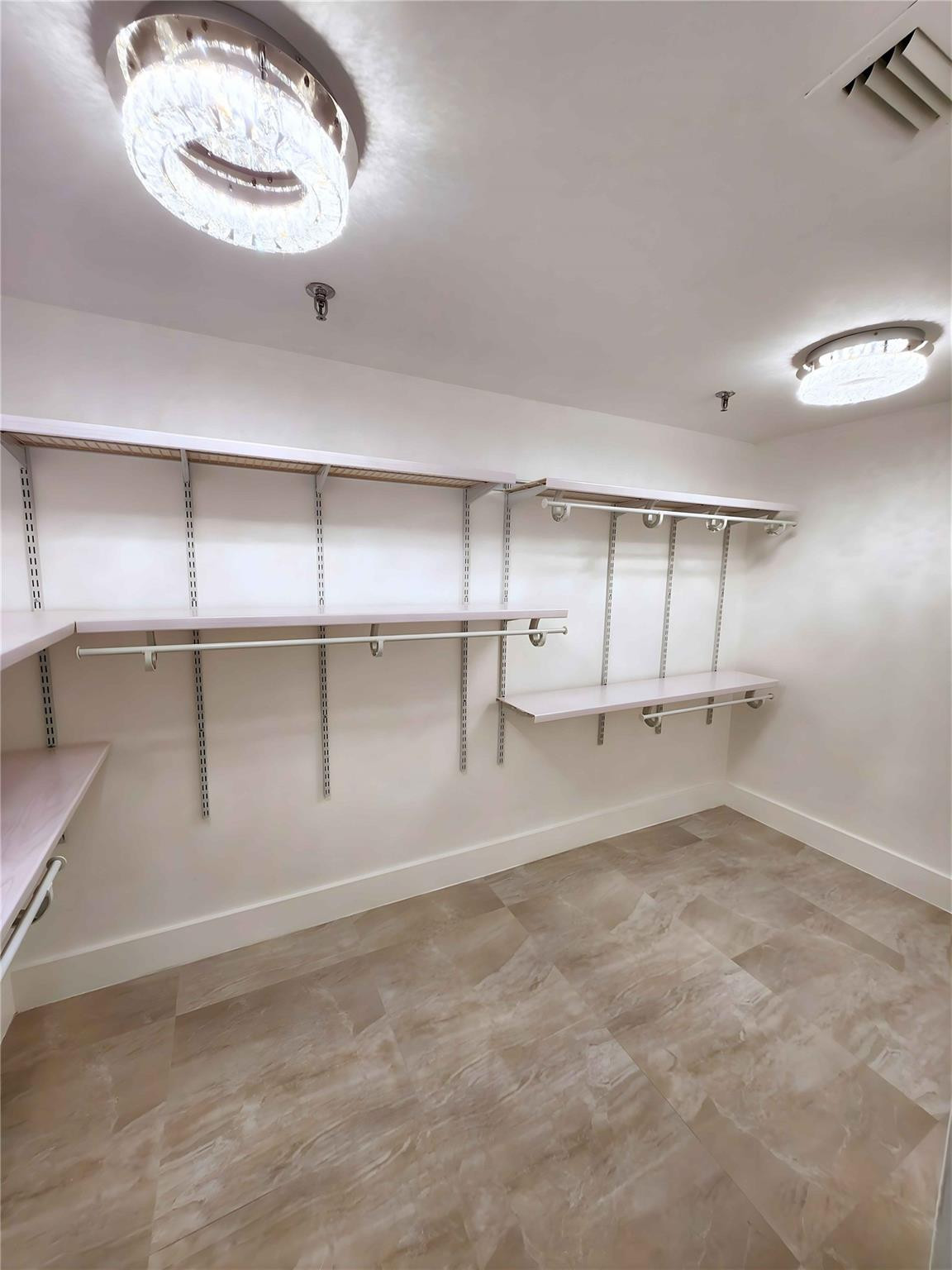 6463 La Costa Drive, Unit 301 Boca Raton, FL 33433 - Photo 15 of 37 Photo 15