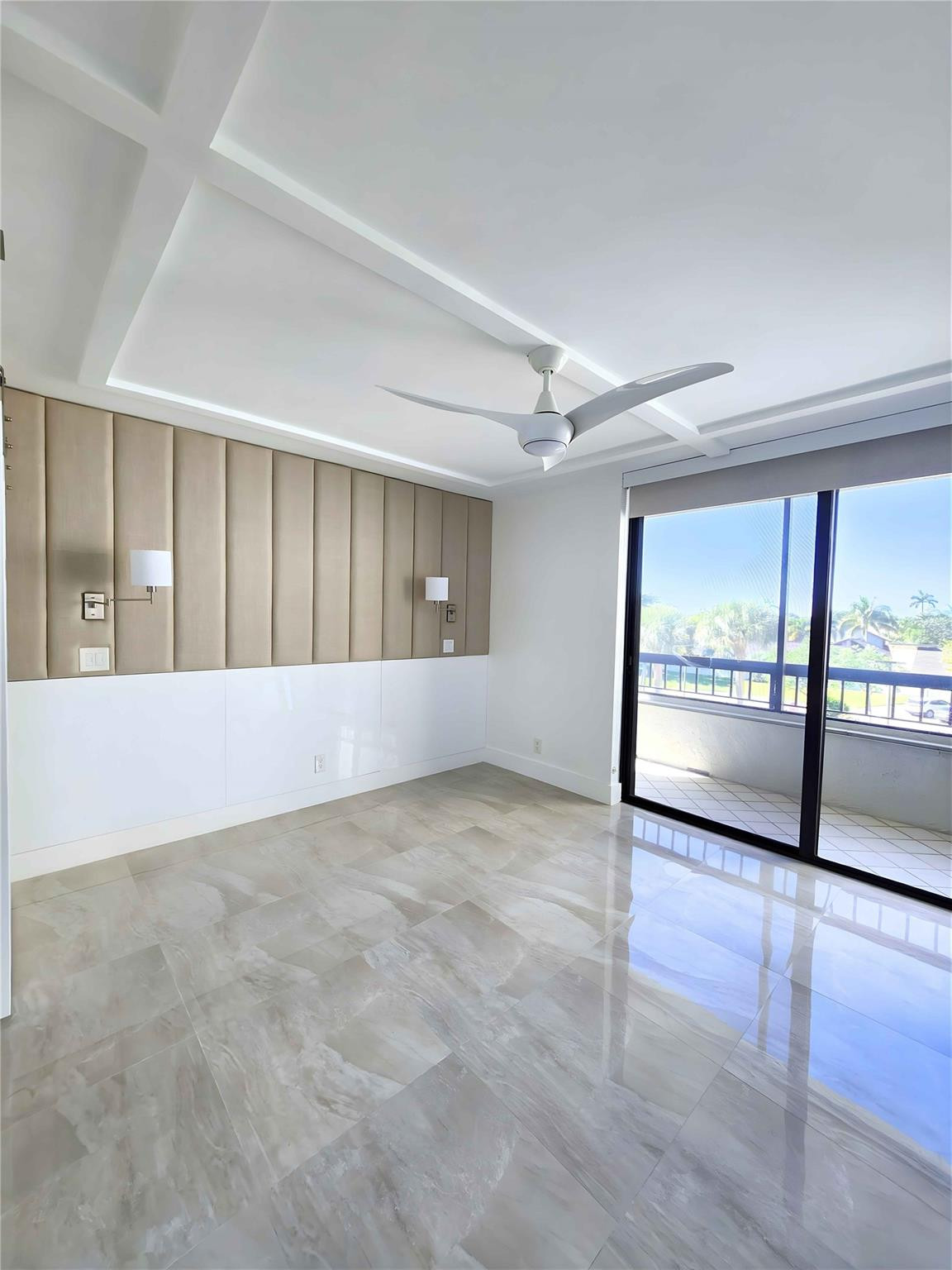 6463 La Costa Drive, Unit 301 Boca Raton, FL 33433 - Photo 17 of 37 Photo 17