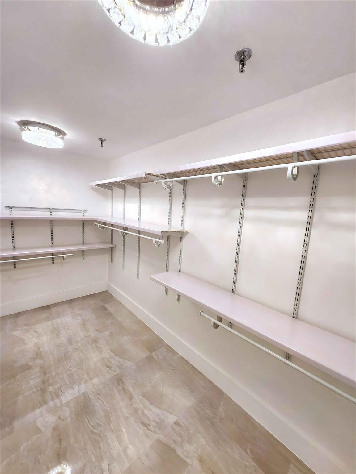 6463 La Costa Drive, Unit 301 Boca Raton, FL 33433 - Photo 19 of 37 Photo 19