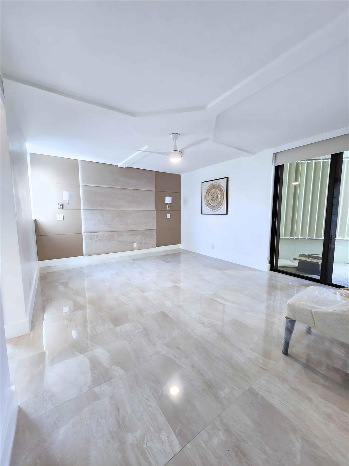 6463 La Costa Drive, Unit 301 Boca Raton, FL 33433 - Photo 23 of 37 Photo 23