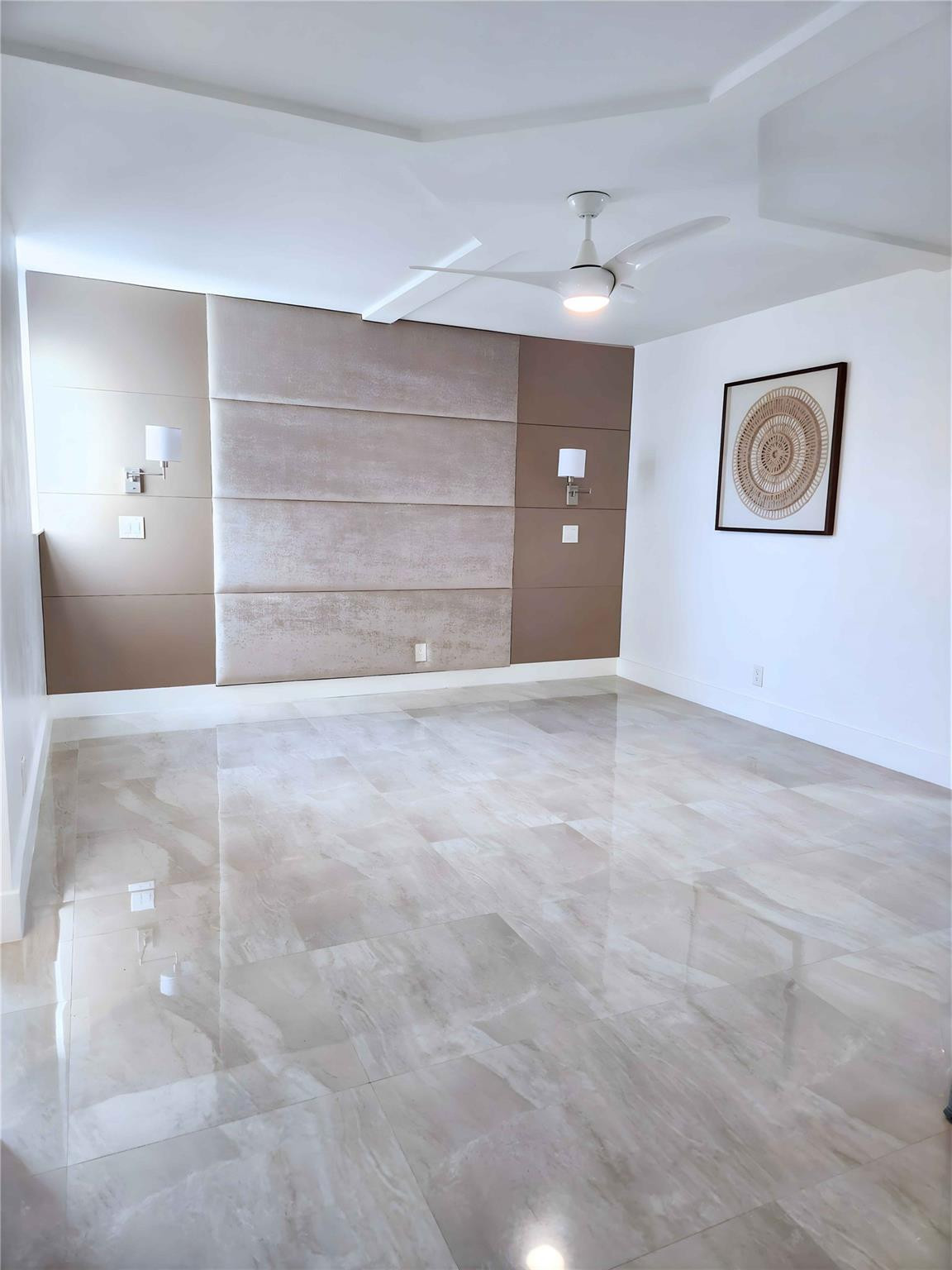 6463 La Costa Drive, Unit 301 Boca Raton, FL 33433 - Photo 25 of 37 Photo 25