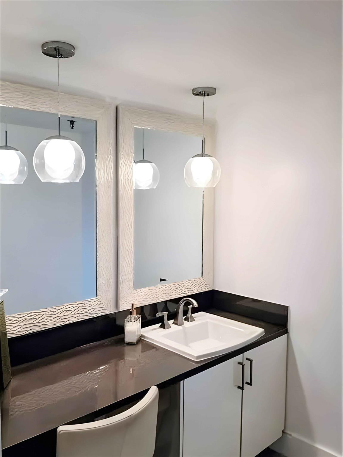 6463 La Costa Drive, Unit 301 Boca Raton, FL 33433 - Photo 26 of 37 Photo 26